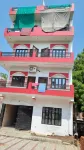 Shree Shyam Paying Guest house - Condos