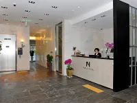 Yeosu-si noblehotel Hotels near Dolsan-eup
