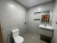 dar olive garden inn