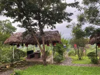MI HOUSE (NGHIA LO - YEN BAI) Văn Chấn District otelleri