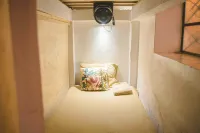 Maka Hostel Hotels in 