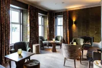 Hotel 1881 Archiestown - 2-Star