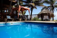 Farol da Barra - Villas