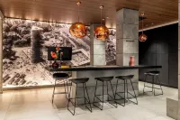 BizStay Toren van Oud