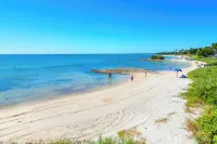 Relaxing Marathon Keys Home, Bikes & Beach Gear Included Near Sombrero Beach - Villas