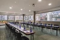 Hampton by Hilton Medellin