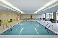 Home2 Suites by Hilton Queensbury Lake George - Pet friendly