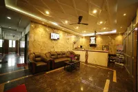 Hotel Ragavendra Rameswaram