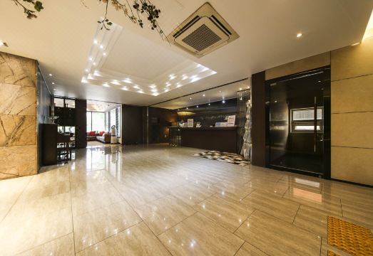 부대시설 이미지 2