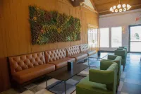 Bay Valley Resort & Conference Centre - 2-Star