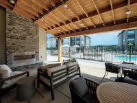 Landing Apartments Prescott Valley Hotele w: Prescott Valley