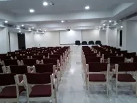 Naman Heights Hotels in Kurandi