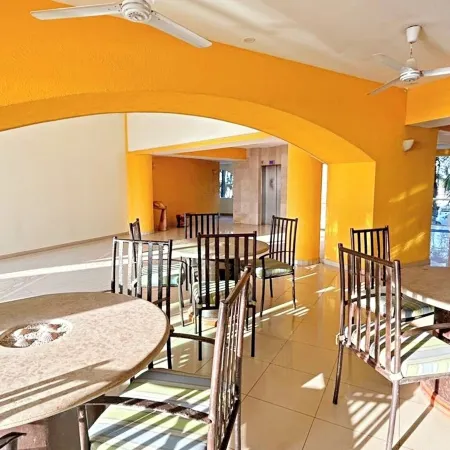 Condo Vela Vista 1004 by Kivoya