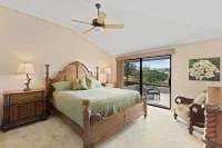 The Most Gorgeous OV Villa in Kapalua Sleeps 6 - 4 ดาว