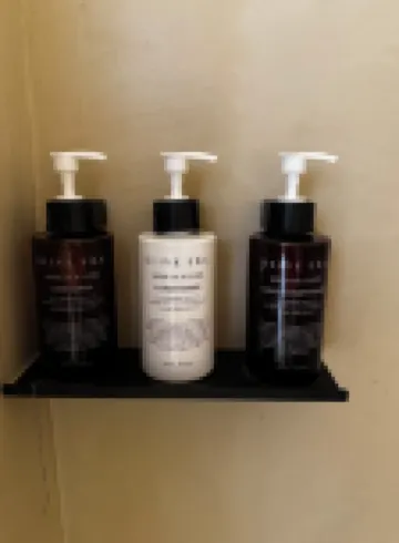 อัลเธีย สวีทส์