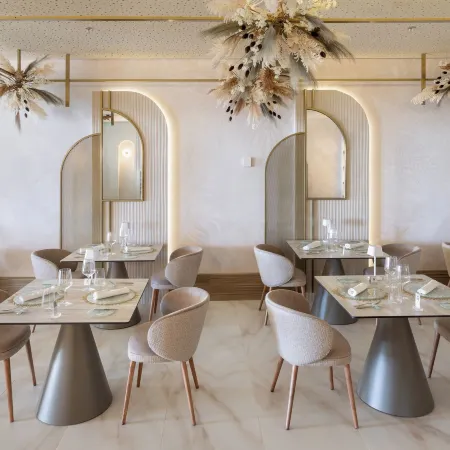 Hotel Riu Palace Calypso - Adults Only