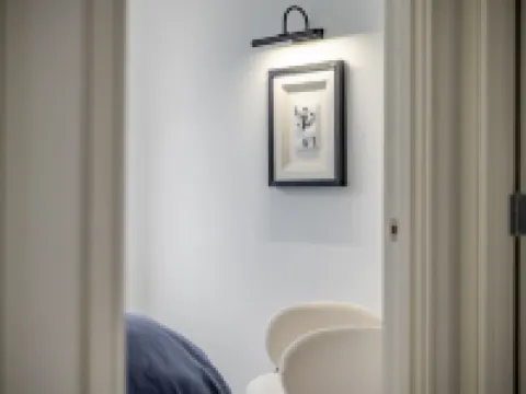 Luxurious 2 Bedroom Apartment with Free Parking, Sky TV, Sports, Movies & Netflix Hotels in Chelmsford