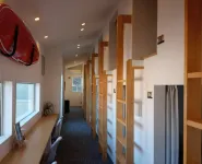 BB Shimago Surfrider Amakusa Hotels in Amakusa