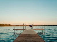 GLAT Austin Hotels in Bastrop County