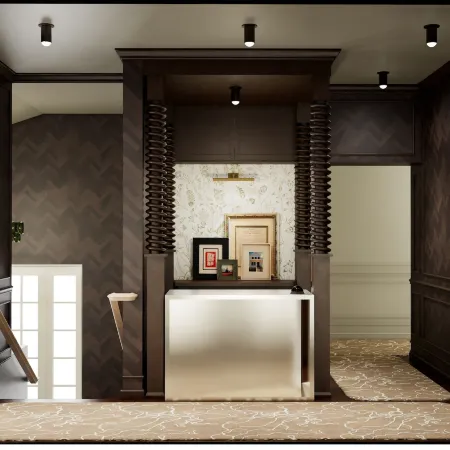Cambridge Common House Отели рядом с достопримечательностью «Гарвард-сквер»