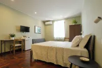 Domus Fabia - Rooms & Apartments Hotels in San Gemini