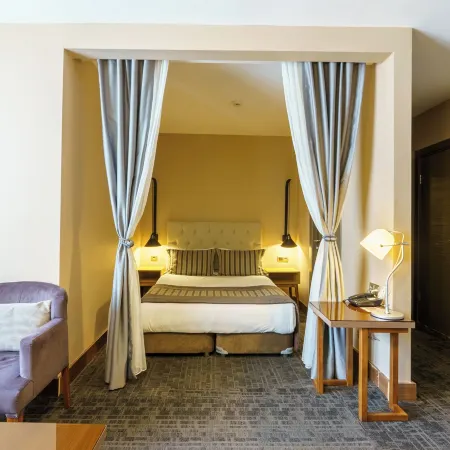 DİASOS OTEL