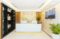 The Sun Hotel Ninh Binh - Near Hoa Lu Old Town