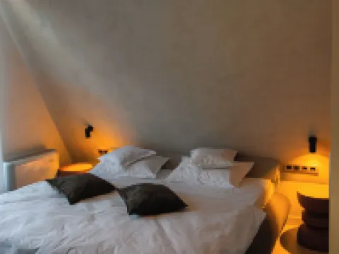 Twin Vista A-Frame Cabins Hotels in Sovata