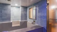 Bogok Royal Tourist Hotel - Hot Springs