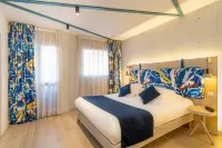 Urban Hotel Aix-Les-Bains, Signature Collection