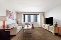 그랜드 하얏트 덴버