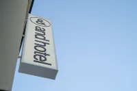 Best Western and hotel Linköping Hotels near Linköpings universitet