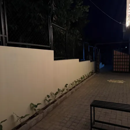 The Family Sport Homestay Wayanad Отели рядом с достопримечательностью «Остров Курува-Двип»
