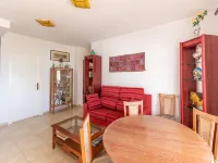 Holiday Home in Mojácar