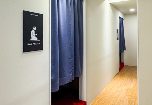 경주 숙소 비교 분석 사진