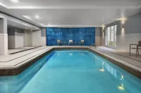 Holiday Inn Express & Suites CHATHAM SOUTH by IHG Hotels in Chatham