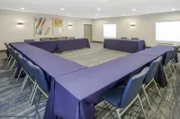 Holiday Inn Express & Suites BLOOMINGTON - NORMAL by IHG