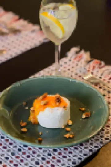 Iu-á Hotel Hotels in Juazeiro Do Norte