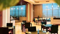 Sunrise Hotel Mojokerto - sarapan