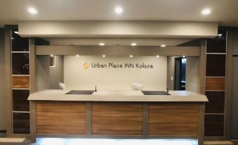 Urban Place Inn Kokura