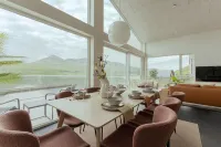 Hotel Vik - 2-Star