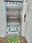 Propiedades RO - Apartments