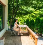 Yeongwol Green Tree Pension