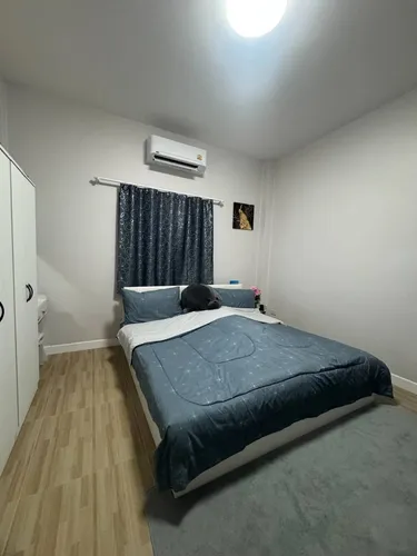 รูปภาพของPeaceful Oasis with Family-Friendly Charm