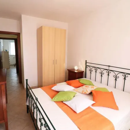 Casa Martina in Otranto