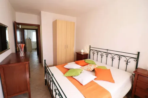 Casa Martina in Otranto - appartements de vacances