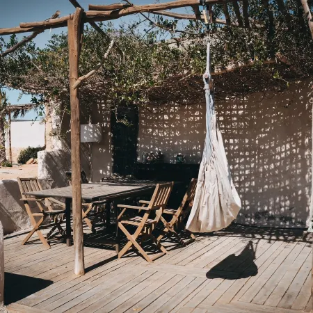 Surfiscamp Dakhla