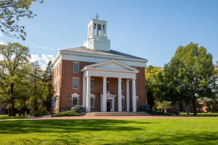 Holiday Inn Express & Suites BELOIT by IHG