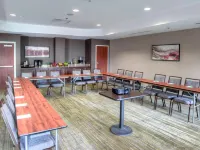 Courtyard Mobile Daphne/Eastern Shore Hotels in Baldwin County