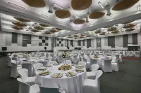 Travelodge Hotels in Gaborone